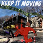 Keep It Moving