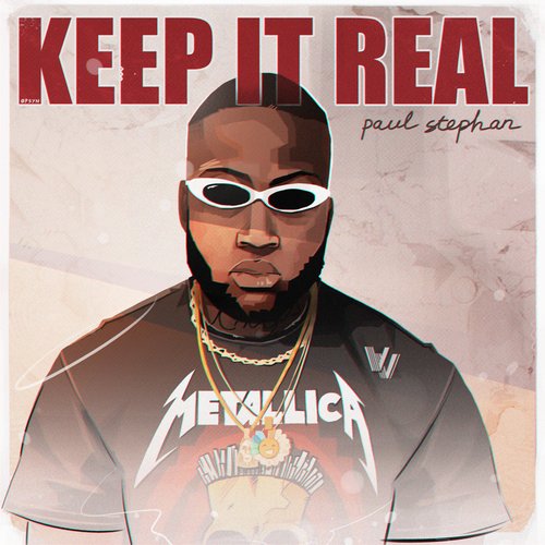 Keep It Real_poster_image