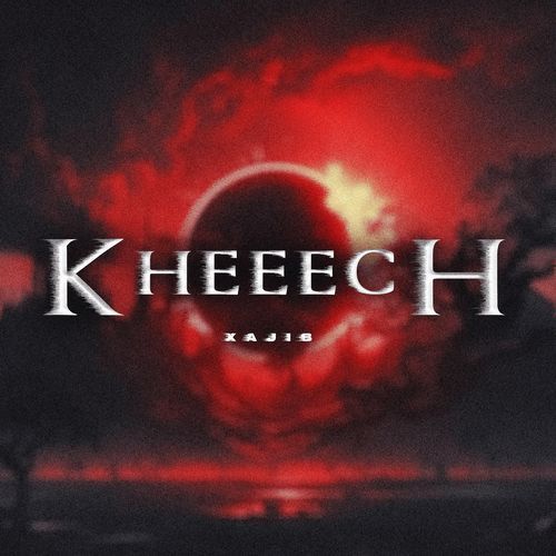 Kheeech