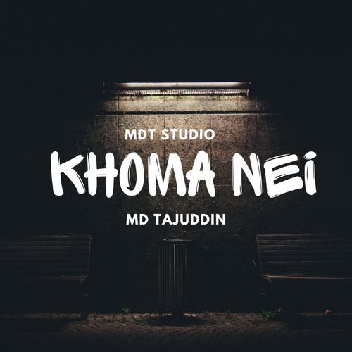 Khoma Nei