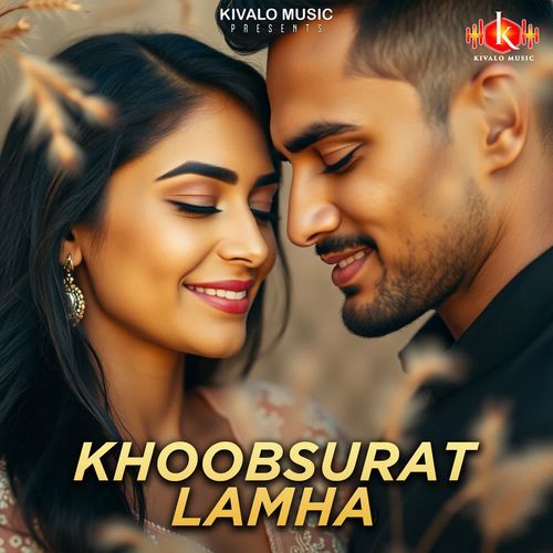 Khoobsurat Lamha