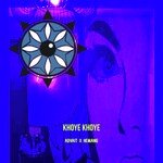 Khoye Khoye