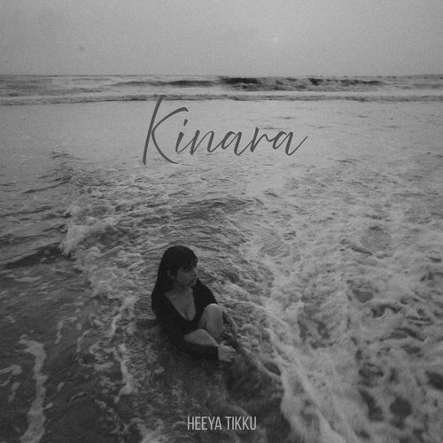 Kinara