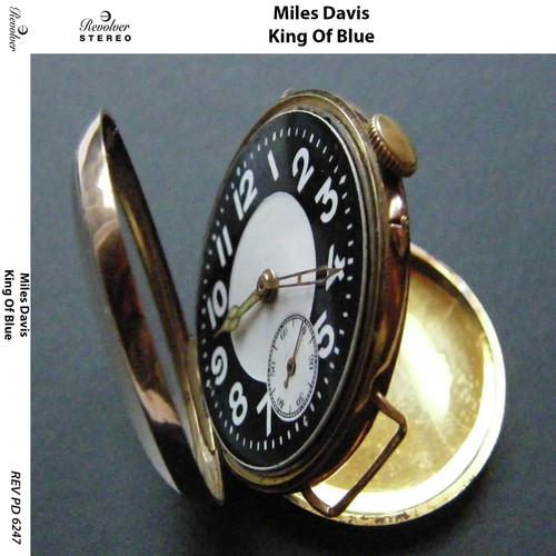 Kind of Blue Songs, Download Kind of Blue Movie Songs For Free Online