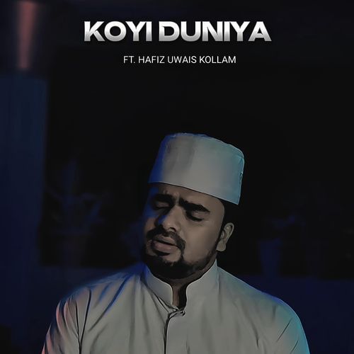 Koyi Duniya