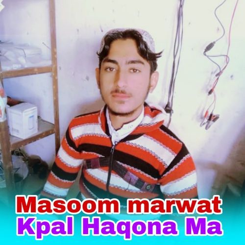 Kpal Haqona Ma