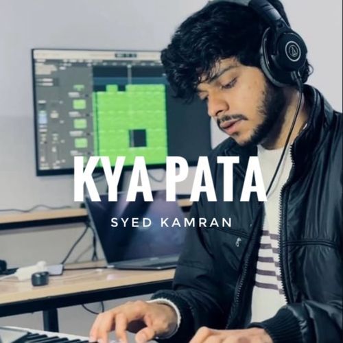 Kya Pata
