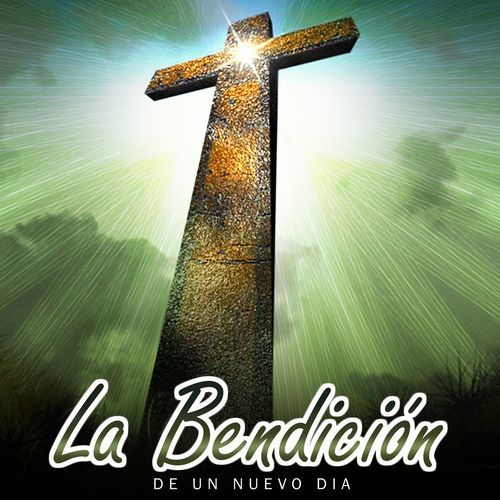 Toma Mi Ser Señor cover art