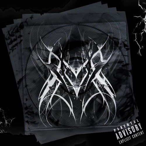Shaolin cover art