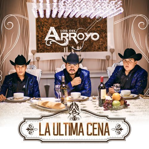 Iniciales Nq cover art
