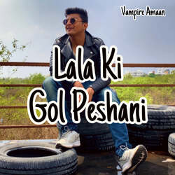 Lala Ki Gol Peshani-Kg4bfyt9Vlw