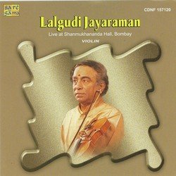 Eppo Varuvaro Live Lalgudi Jayaraman-JgQeQx52QkI