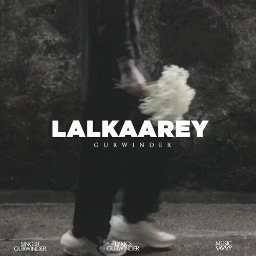 Lalkaarey