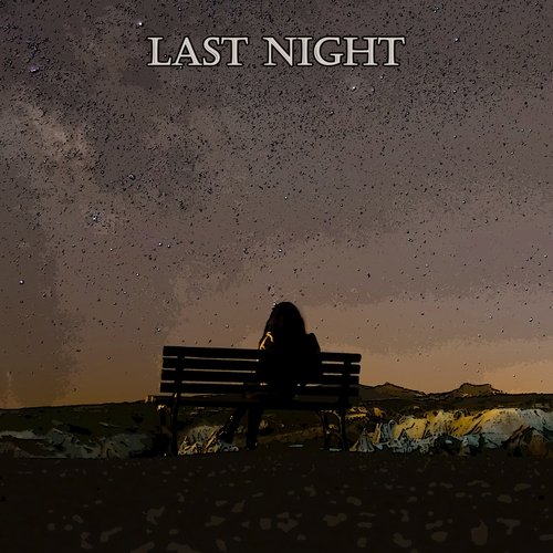 Last Night_poster_image