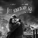 Let Somebody Go (Piano Version)