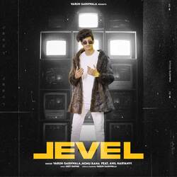 Level (feat. Anil Haryanvi)-Hz8GWUNiW3A