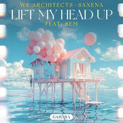 Lift My Head Up (feat. SEM)-LyoHXxYJZXI