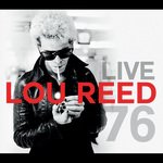 Intro (Live)