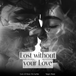 Lost Without Your Love-OyxaUx5nRmQ