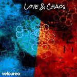 Big Love artwork