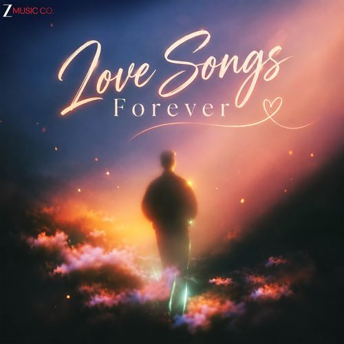 Love Songs Forever