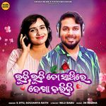 Luchi Luchi Tosathire Dekha Karibi