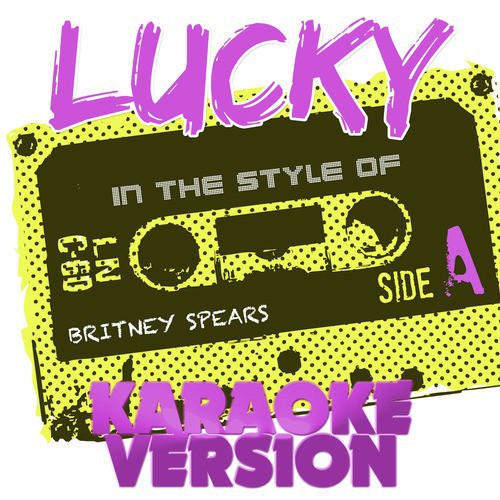 download single songs britney spears download single songs britney spears