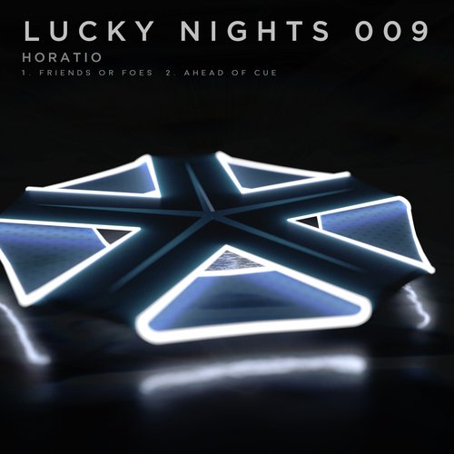 Lucky Nights 009