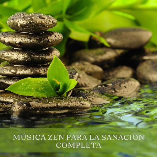 Abrazo Del Silencio cover art