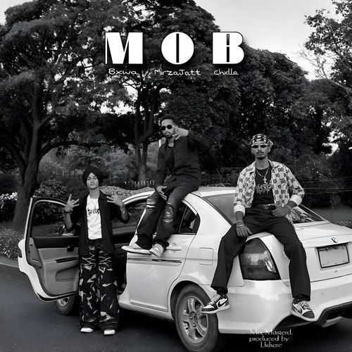 MOB