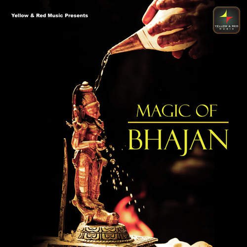 Magic Of Bhajan