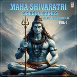 Vande Shivam (From "Kotappakonda Bhakthimala")