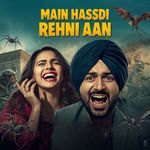Main Hassdi Rehni Aan