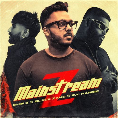 Mainstream (Z Mix)