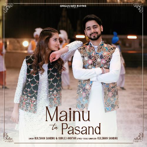 Mainu Tu Pasand_poster_image