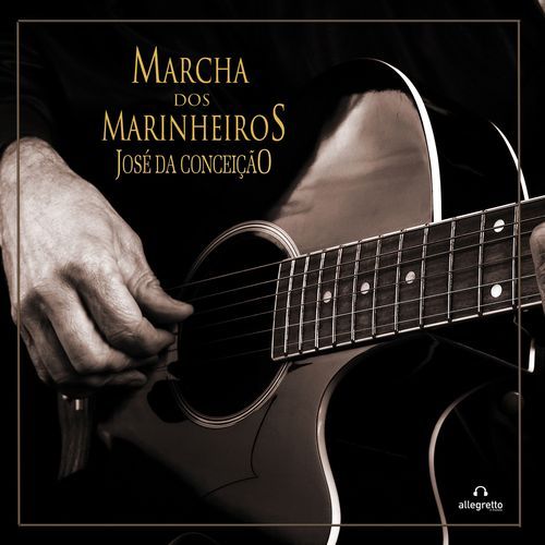 Marcha dos Marinheiros