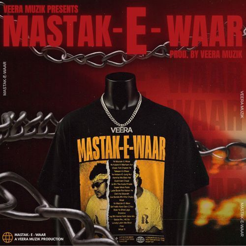 Mastak-E-Waar