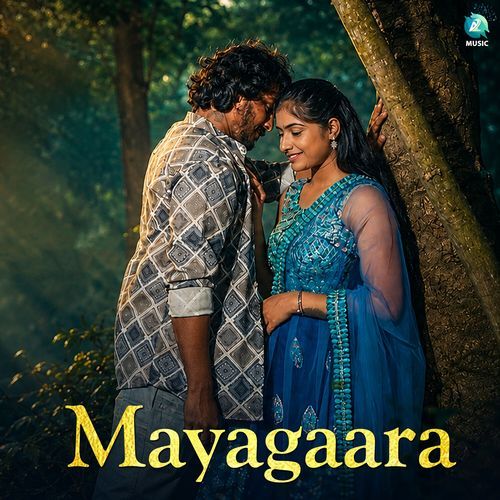 Mayagaara