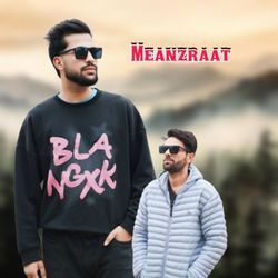 Meanzraat Mashup-P10cWCtVcHc