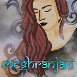 Meghranjani-CAcuBEJ4REI