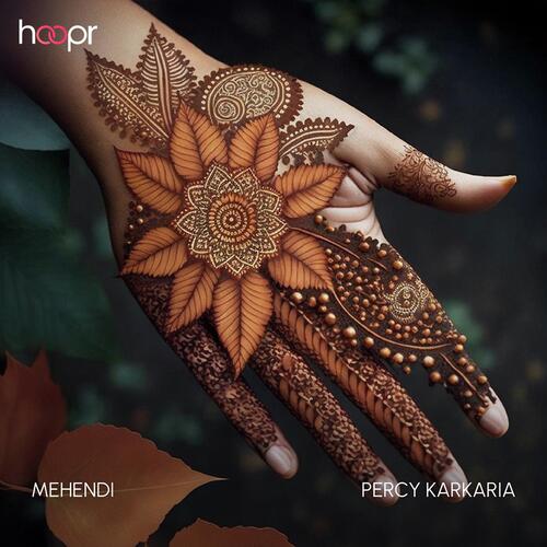 mehandi designs for eid 2023 back hand mehandi designs #mehndi #backha... |  TikTok