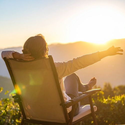 Melodías Suaves Para Momentos Tranquilos