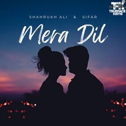 Mera Dil