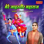 Mere Jaharveer Maharaj