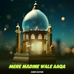 Allha Ke Dilbar Ali Ali