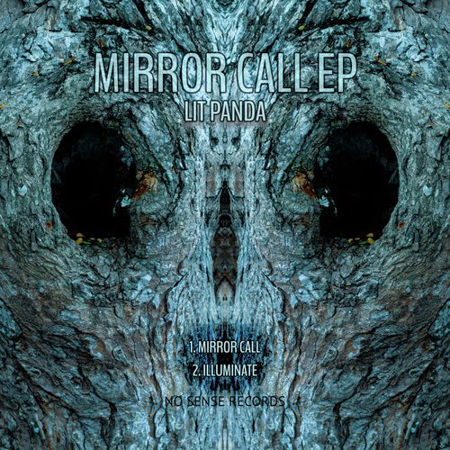 Mirror Call