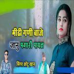 Mithi Gani Baje Janu Paga Ri Payal