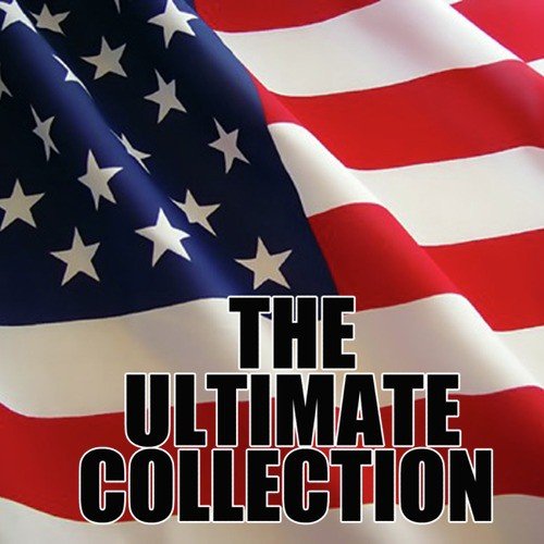 More Than A Memory (Verse) (The G.Brooks Collection)