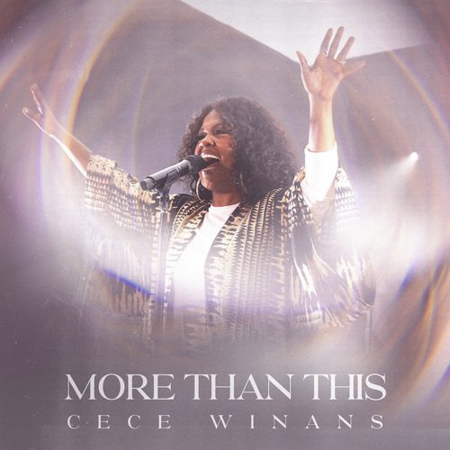 More Than This_poster_image