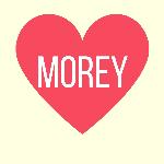 Morey